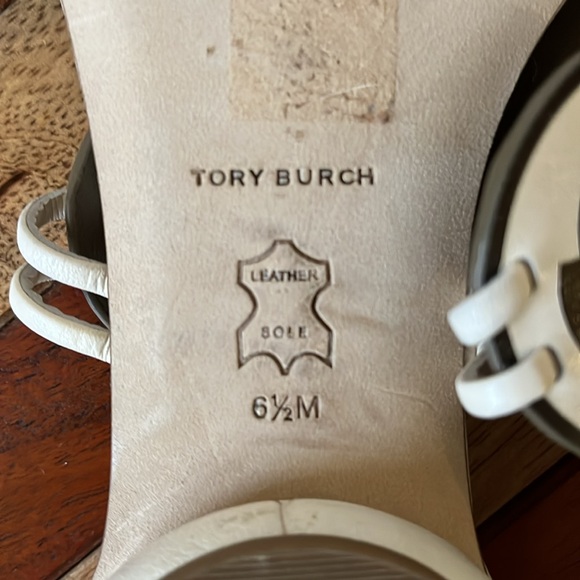 Classy sandals - Picture 6 of 7